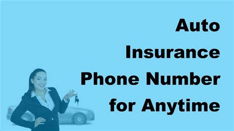 volvo car insurance phone number.